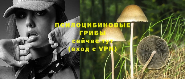 MDMA Абаза