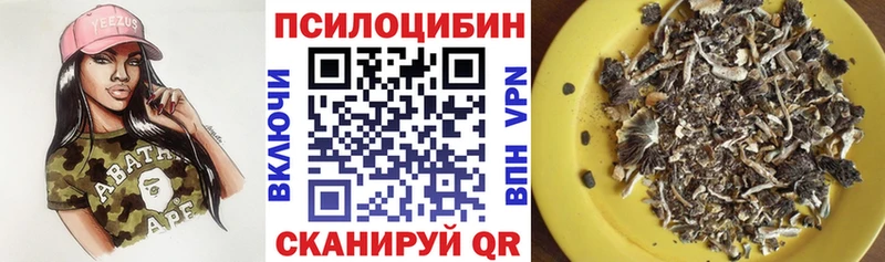 Галлюциногенные грибы прущие грибы  сколько стоит  Архангельск 